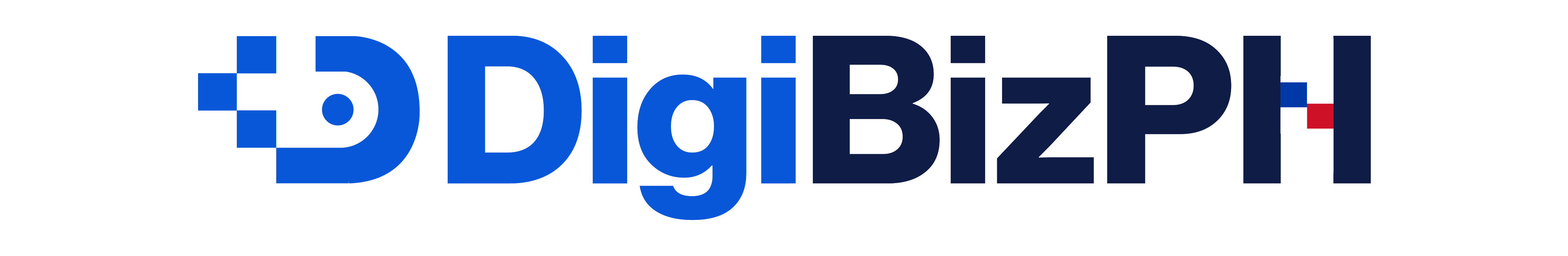 DigiBizPH Information Technology Solutions Philippines